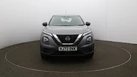2022-nissan-juke-10-dig-t-acenta-dct-small-2