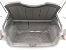 2023-seat-ibiza-10-tsi-fr-110ps-small-7