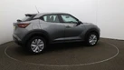 2022-nissan-juke-10-dig-t-acenta-dct-small-43
