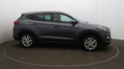 2020-hyundai-tucson-16crdi-se-nav-115ps-48-volt-hybrid-small-40