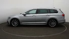 2020-volkswagen-passat-20tdi-r-line-150ps-evo-estate-5d-dsg-small-54