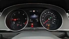 2020-volkswagen-passat-20tdi-r-line-150ps-evo-estate-5d-dsg-small-9
