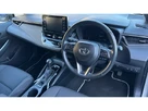 2019-toyota-corolla-18-vvt-i-design-trk-touring-sports-5d-small-10