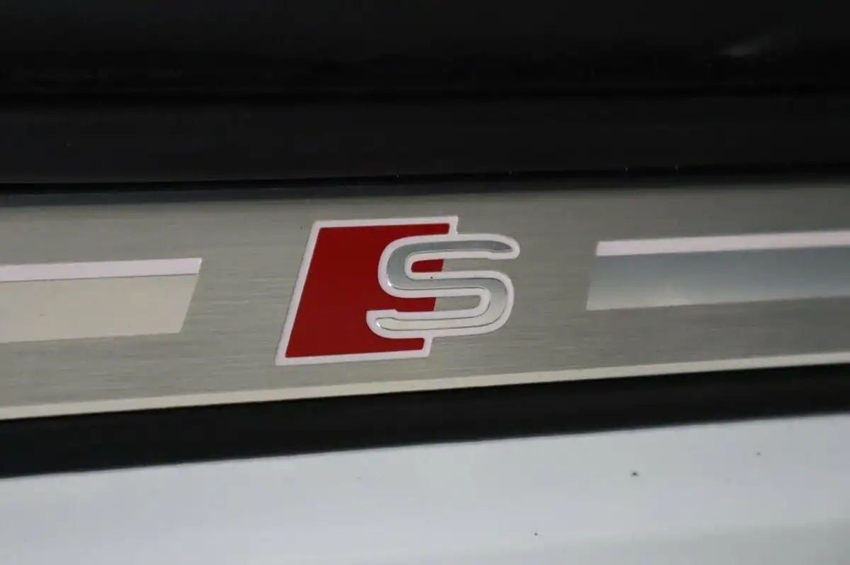 2022-audi-a3-15-35-tfsi-edition-1-saloon-4d-s-tronic-big-52