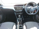 2022-vauxhall-corsa-12i-se-edition-small-2