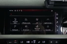 2022-audi-a3-15-35-tfsi-edition-1-saloon-4d-s-tronic-small-39