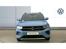 2025-volkswagen-t-cross-10-tsi-r-line-small-6