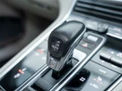 2018-porsche-panamera-40-v8-turbo-hatchback-small-23