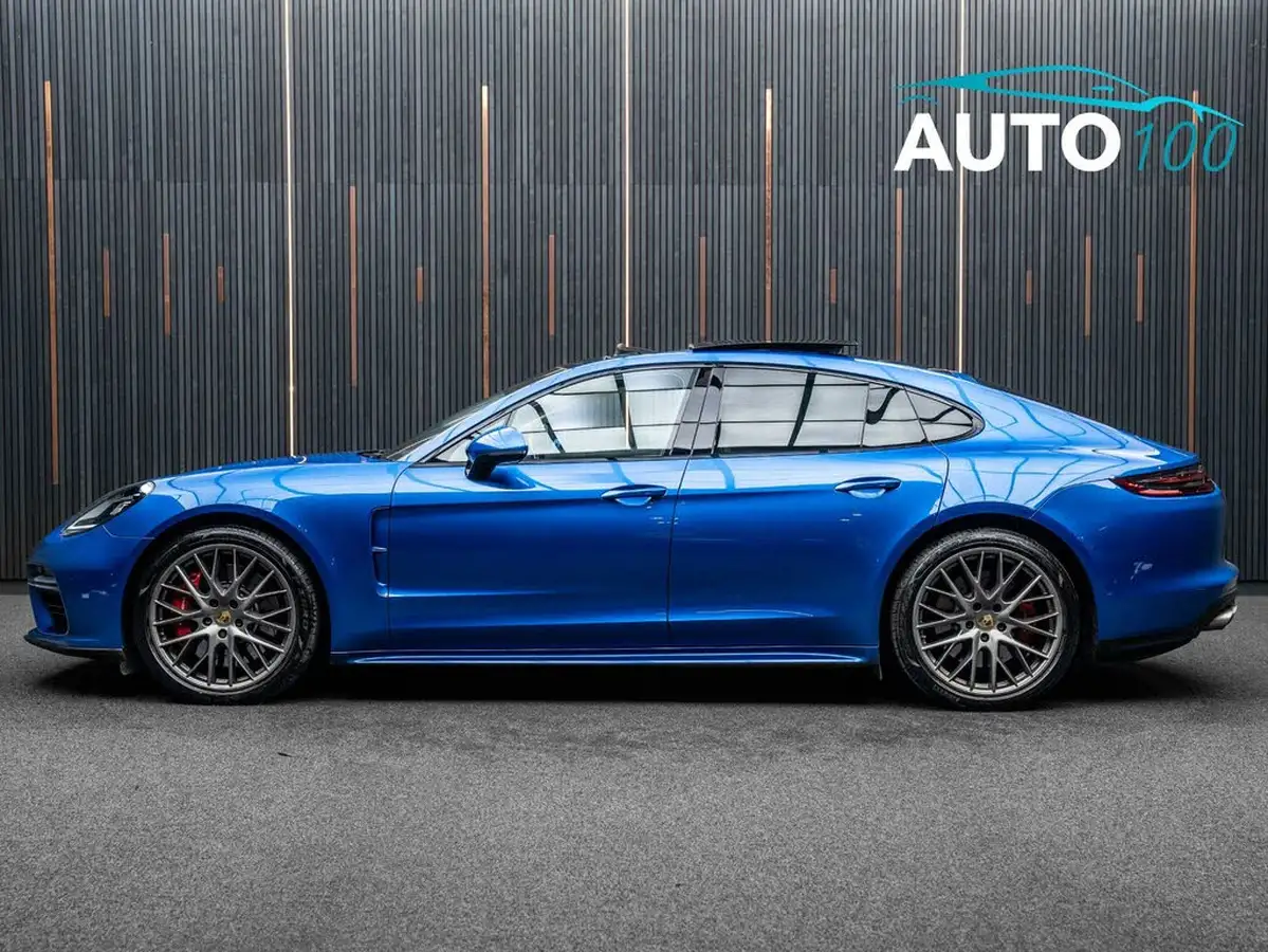 2018-porsche-panamera-40-v8-turbo-hatchback-big-12
