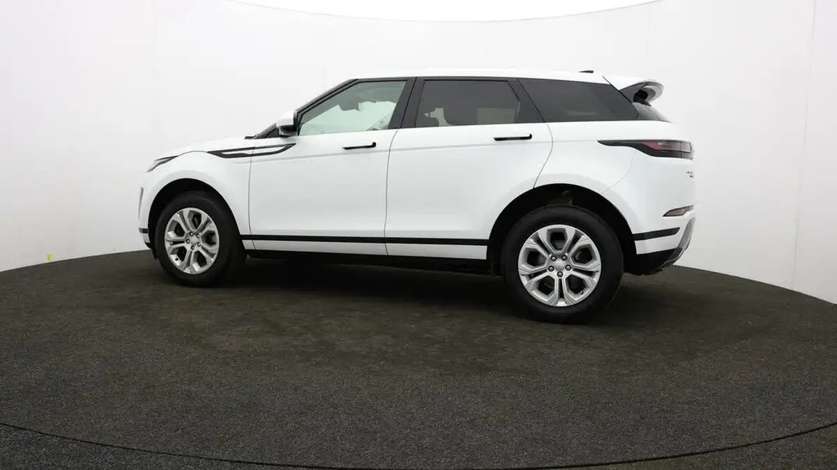 2020-land-rover-range-rover-evoque-20-d150-s-big-65