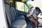 2021-mercedes-benz-sprinter-21cdi-314-l3h2-progressive-panel-small-10