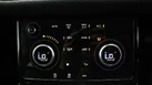 2020-land-rover-range-rover-evoque-20-d150-s-small-11
