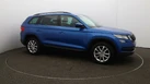 2020-skoda-kodiaq-15-tsi-se-5-small-38