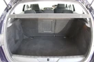2015-peugeot-308-sw-20-bluehdi-allure-small-18