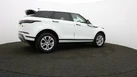 2020-land-rover-range-rover-evoque-20-d150-s-small-28