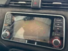 2021-nissan-micra-10-ig-t-n-sport-small-22