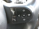 2022-mini-cooper-15-cooper-classic-hatchback-5d-small-17