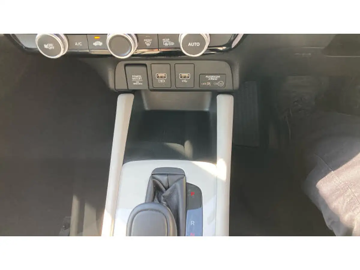 2021-honda-jazz-15-i-mmd-ex-107ps-big-18