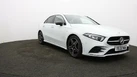 2022-mercedes-benz-a-class-13-a180-amg-line-executive-edition-saloon-4d-7g-dct-small-40