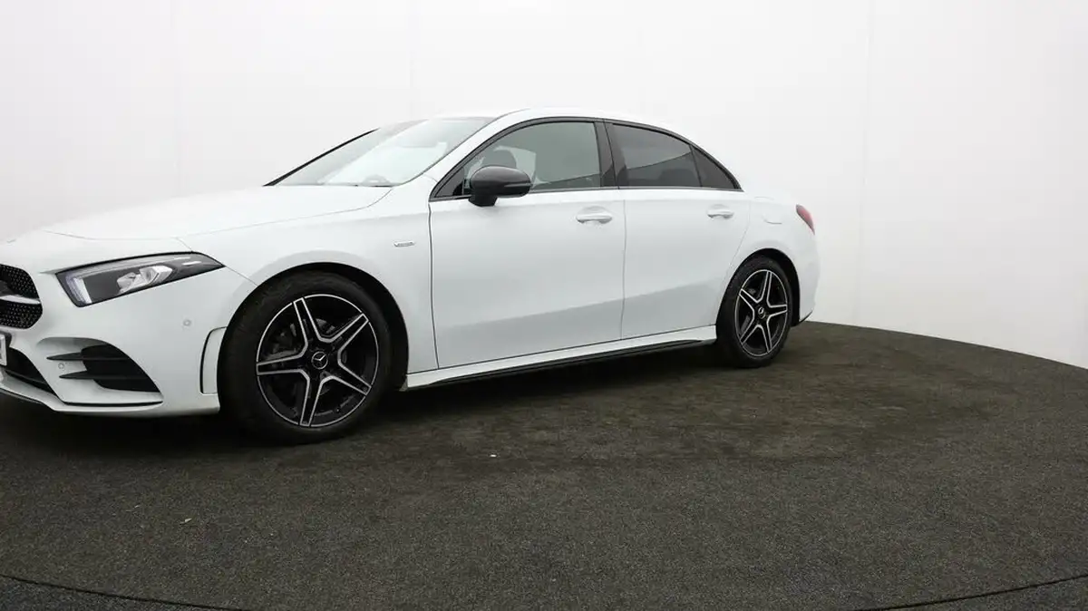 2022-mercedes-benz-a-class-13-a180-amg-line-executive-edition-saloon-4d-7g-dct-big-53
