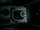2022-kia-sportage-16-t-gdi-launch-edition-small-20