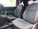 2023-fiat-500-10-red-small-11