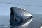 2024-land-rover-discovery-30-d300-dynamic-hse-small-59