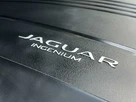 2019-jaguar-f-type-20-i4-r-dynamic-ss-coupe-small-35