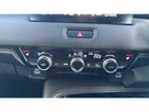 2023-honda-hr-v-15-i-mmd-elegance-small-34