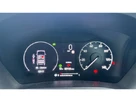 2023-honda-hr-v-15-i-mmd-elegance-small-10