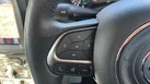 2021-jeep-renegade-13-gse-limited-phev-small-22