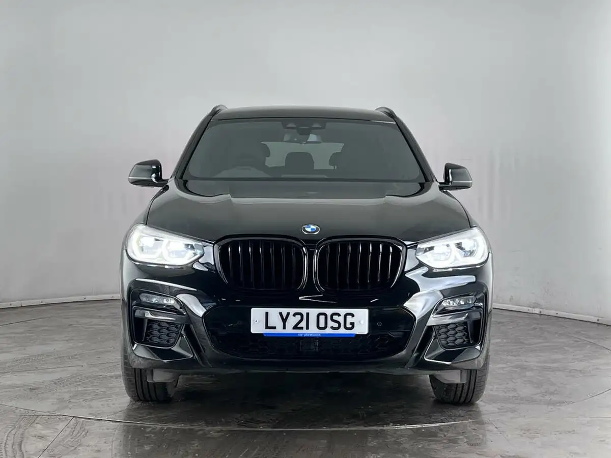 2021-bmw-x3-30-m40i-big-4