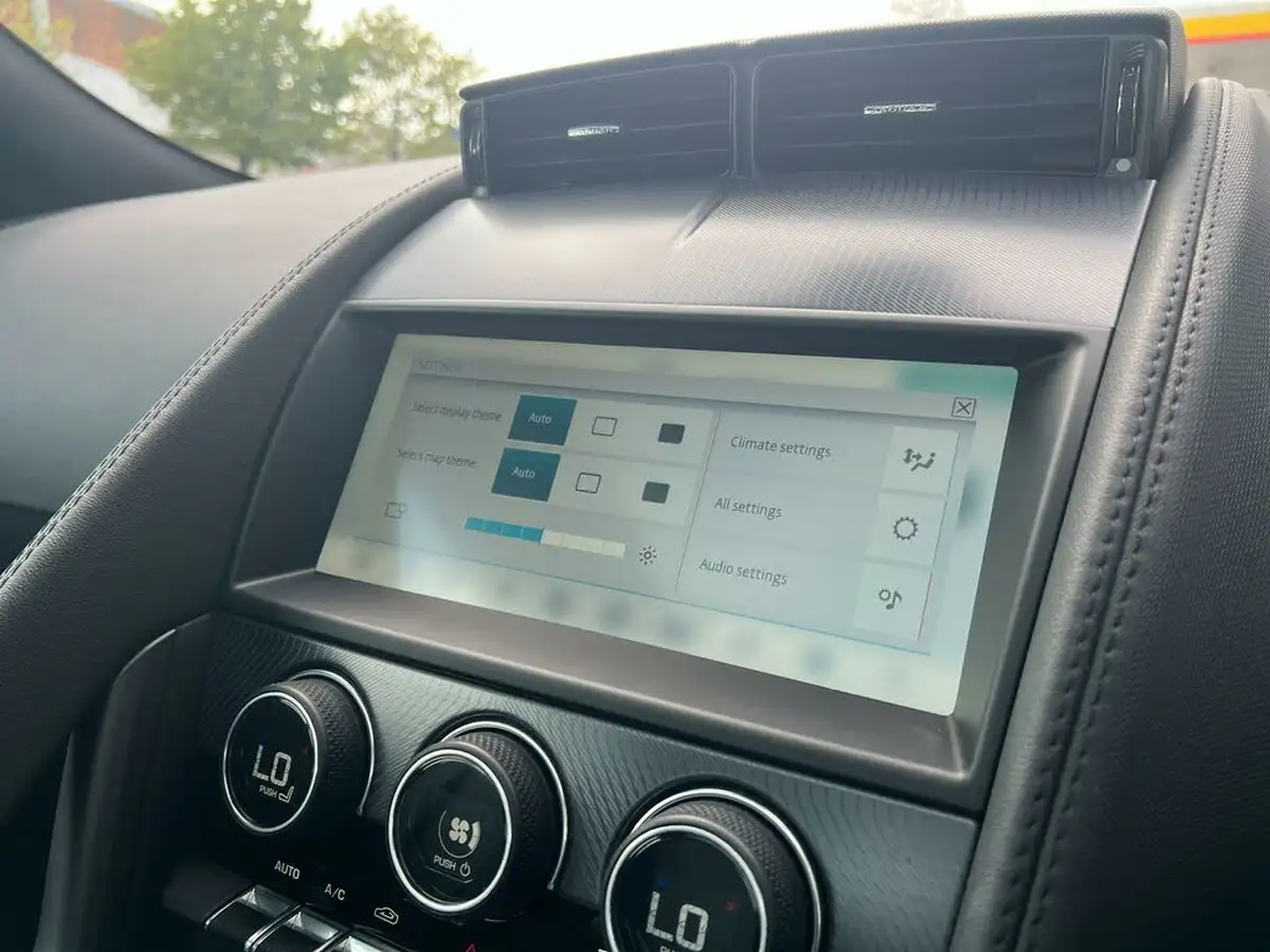 2019-jaguar-f-type-20-i4-r-dynamic-ss-coupe-big-24