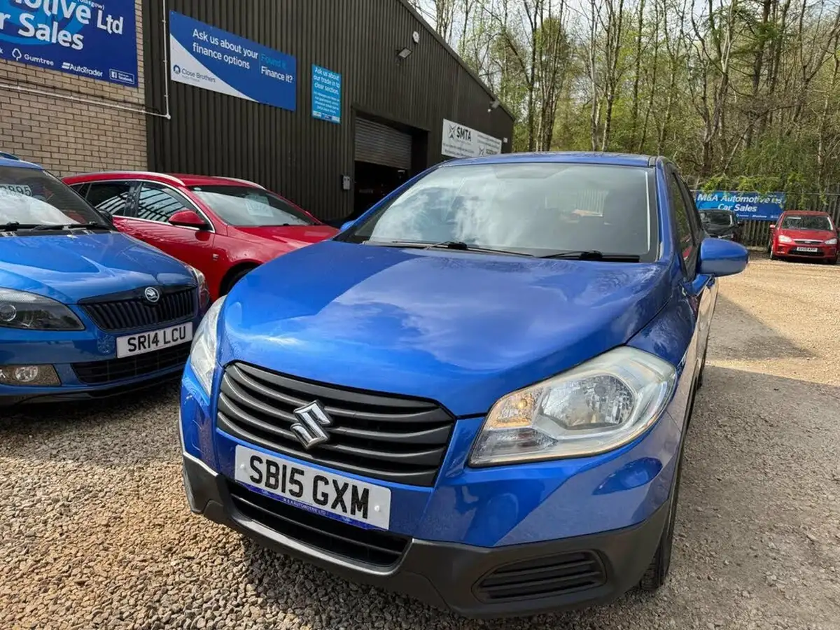 2015-suzuki-s-cross-16-ddis-sz3-big-6