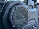 2021-jeep-wrangler-20-gme-night-eagle-small-17