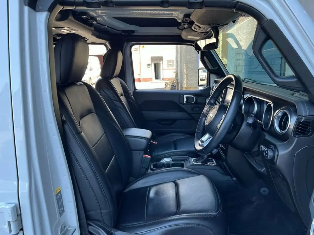 2021-jeep-wrangler-20-gme-night-eagle-big-7