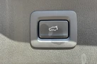 2022-mazda-cx-5-20-sport-edition-small-22