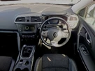 2017-renault-kadjar-16dci-dynamique-s-nav-energy-small-6