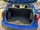 2015-suzuki-s-cross-16-ddis-sz3-small-17