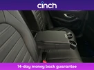 2021-mercedes-benz-eqc-e-eqc-400-amg-line-premium-plus-small-32