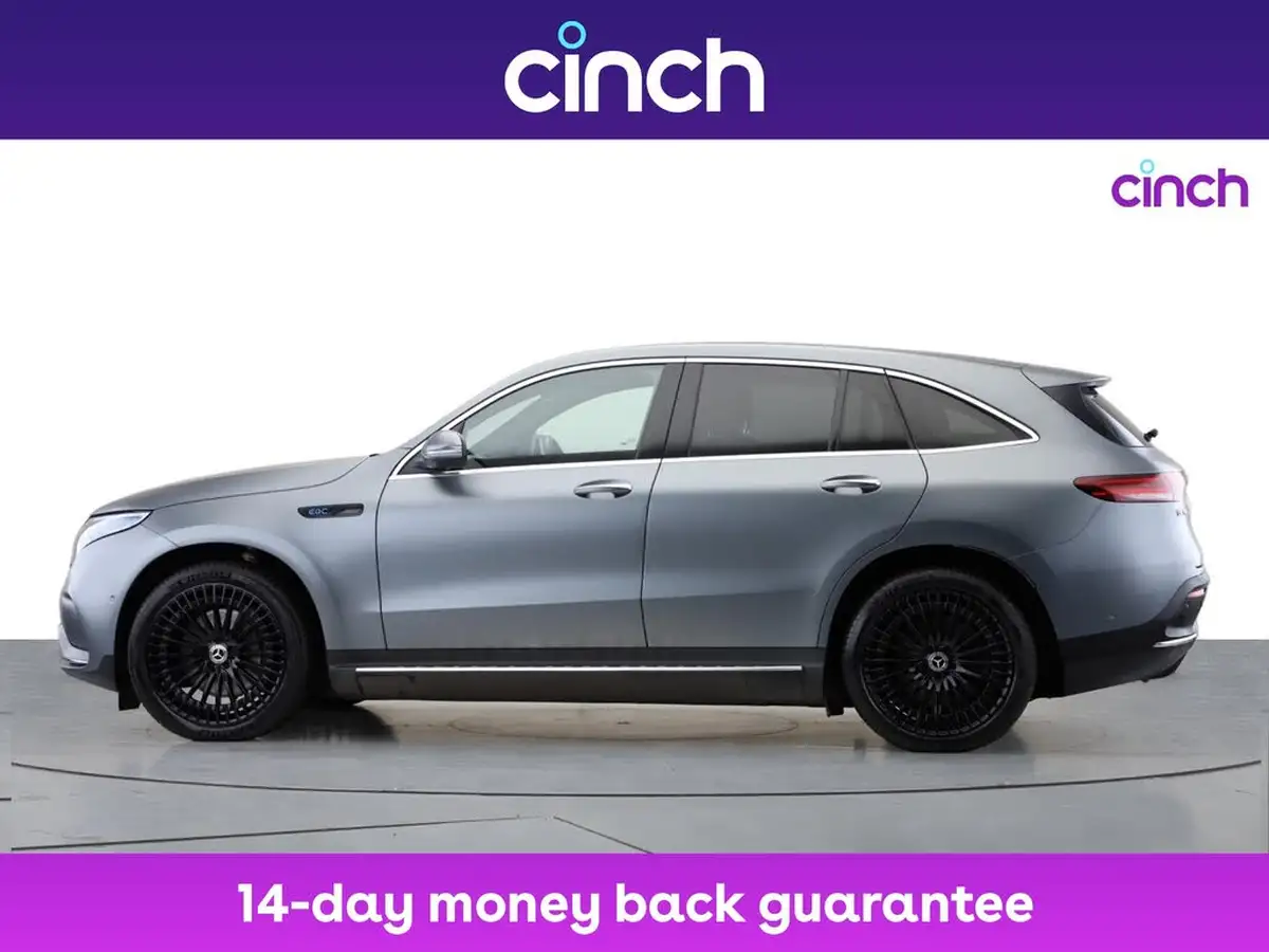 2021-mercedes-benz-eqc-e-eqc-400-amg-line-premium-plus-big-3