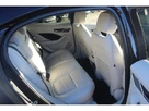 2021-jaguar-i-pace-ev400-black-small-10