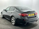 2016-infiniti-q70-22td-sport-small-3