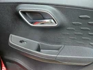 2019-mg-mg3-15-vti-tech-exclusive-small-21