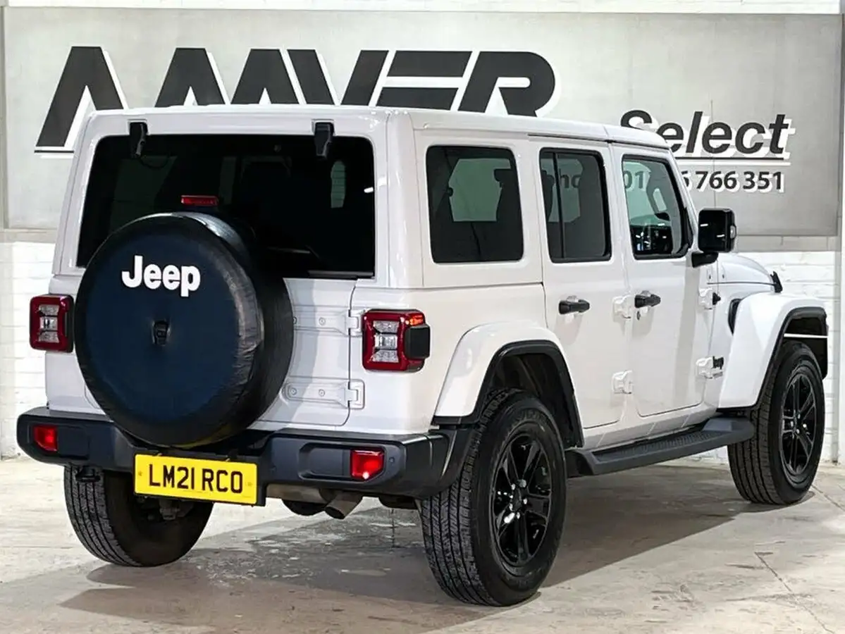 2021-jeep-wrangler-20-gme-night-eagle-big-3