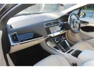 2021-jaguar-i-pace-ev400-black-small-34
