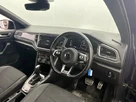 2020-volkswagen-t-roc-15-tsi-r-line-hatchback-5d-dsg-small-8