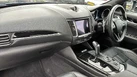 2020-maserati-levante-30-gransport-small-1