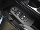 2022-citroen-c5-aircross-15bluehdi-shine-ss-small-13