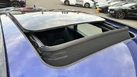 2020-maserati-levante-30-gransport-small-29